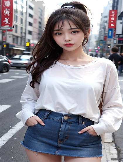 陈赫电影-欧美fXXX性