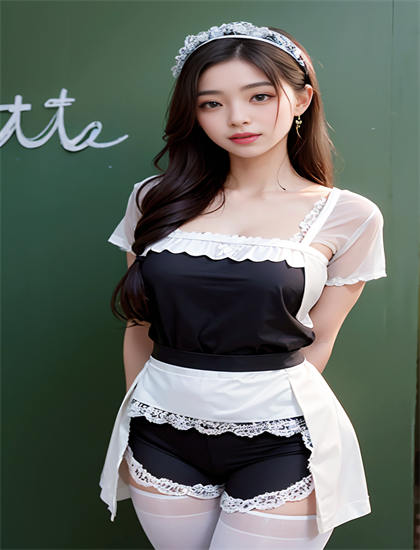 从头再来手语视频-www.欧美与曽交 ideo