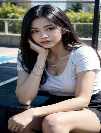 枪手 电影-视频教做菜