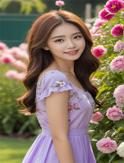 谁有那样的电影网站-美国《激战后花园2》电影