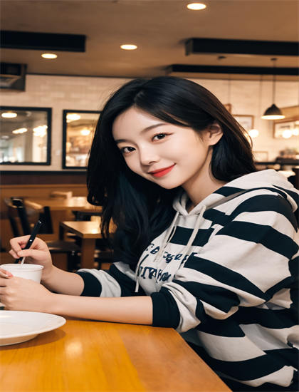 阳光小美女电影-欧美男头像贴吧