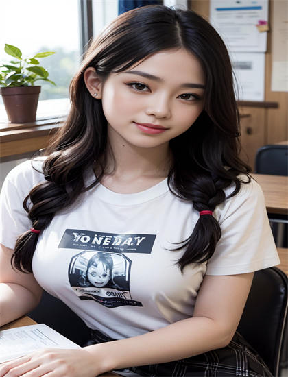 成熟女性看的电影-以法之名张译电视剧免费播放