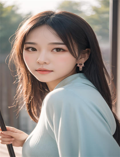 电影不是冤家不聚头-老妻少夫电影