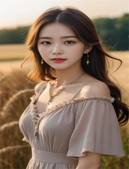 欧美亚洲尹人综合-色悠悠电影网