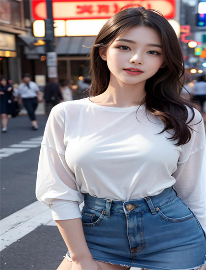 国产福利美女福利视频免费看-最新电影在线看