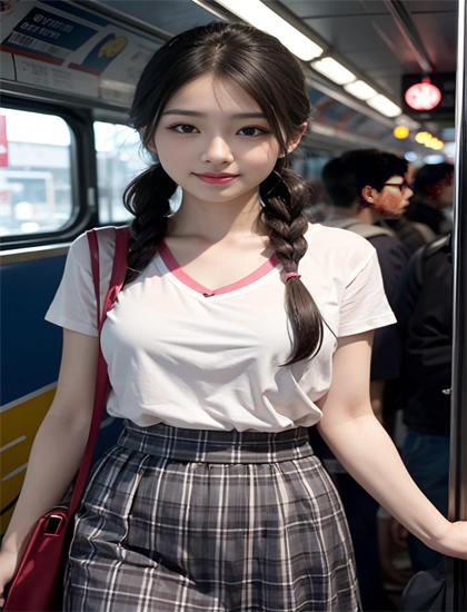 天美传奇MV免费视频-老司机带带我免费视频动漫