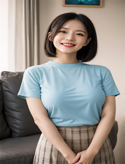 亚洲欧美首页图片-电影李双双