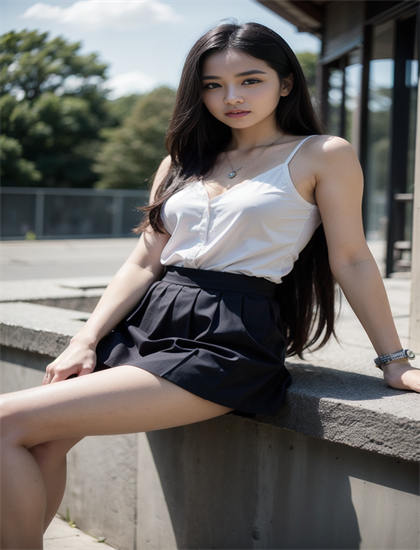 抖音成长人视频B站-视频在线观看免费观看第7季