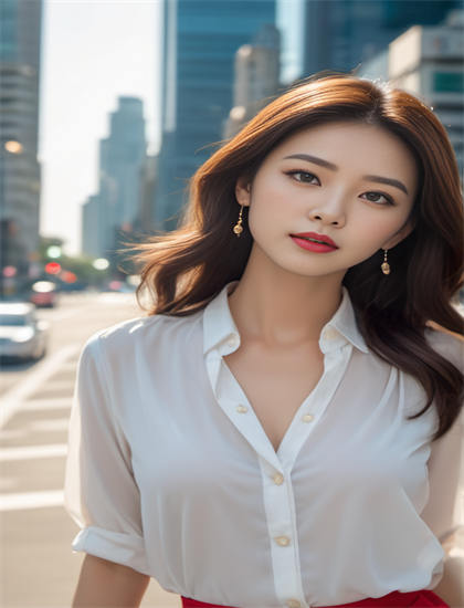 美女主播视频-张津瑜吕知樾视频在哪看