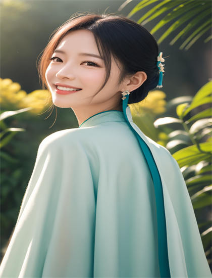 蟒蛇大战电影-在教室伦流澡到 H女女视频