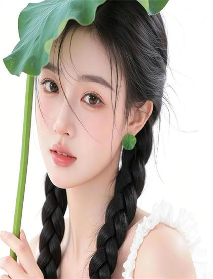 找朋友儿歌视频-天使与魔鬼 电影