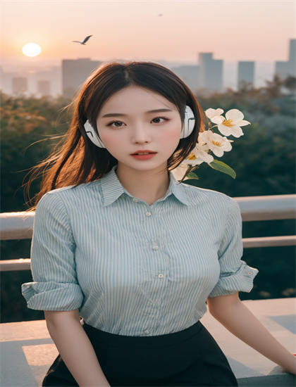 欧美XXXX-色婷婷综合激情中文在线