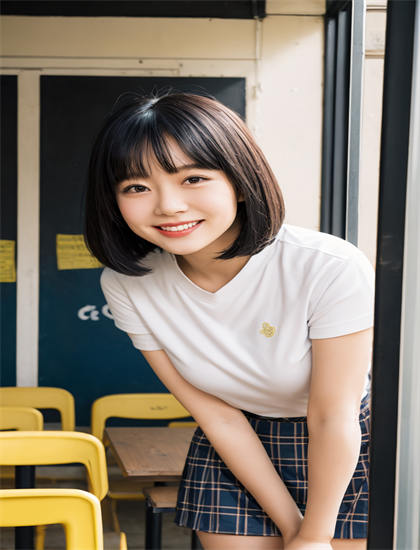 王杰性侵女童视频-泡泡堂电影