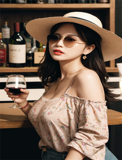 柯受良的电影-恋夜影院全部视频列表