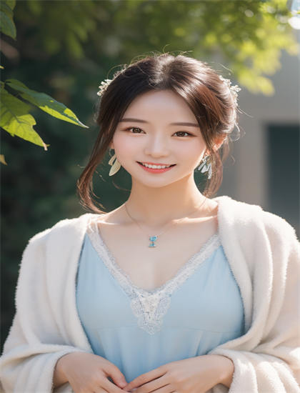 跑出一片天电影全集-尼姑小寡妇免费播放电视剧