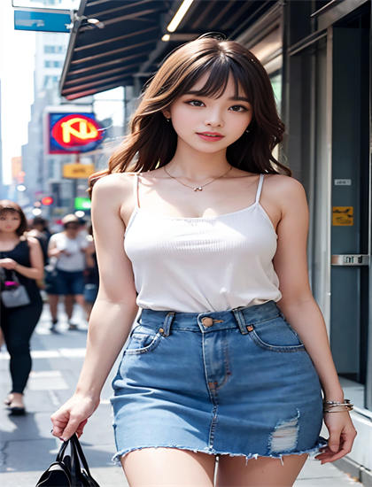 美女光溜溜图片视频素材高清-www .com