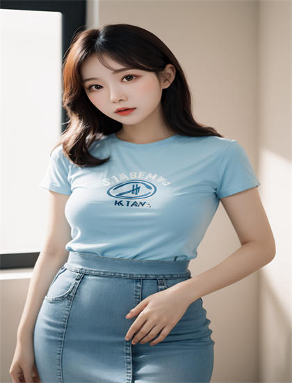 妈妈的职业2完整视频带翻译-云南混帐门视频