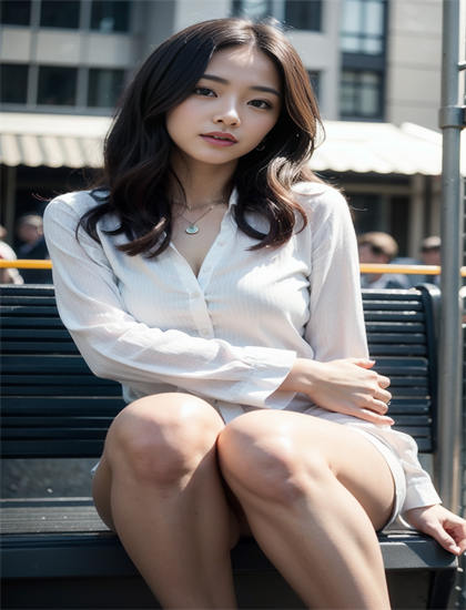 视频看不了怎么回事-欧美兽皇另类z00sk00l