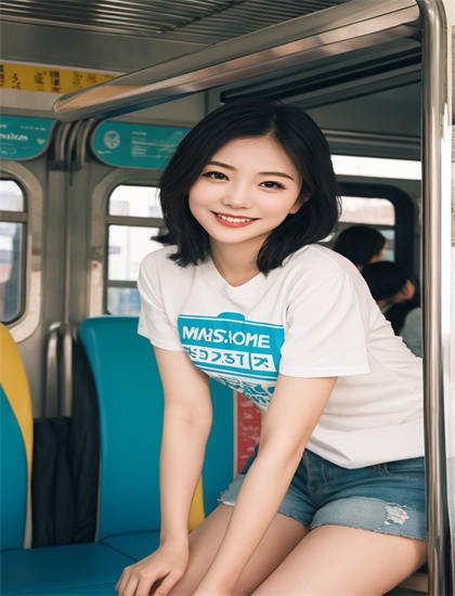 最近有什么电影好看啊-两个人看www在线视频