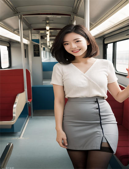 男人放进女人 视频-今生有你在哪个平台播放