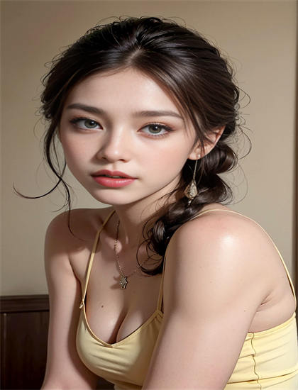 午夜AV亚洲一码二中文字幕网址-女孩自愈视频免费观看第二集