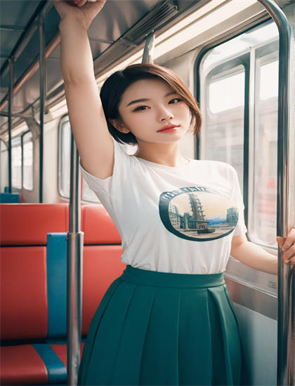 普洱茶视频-美女恶搞搞笑视频