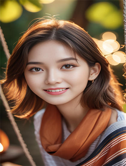 欧美美女视频-万能钥匙 电影