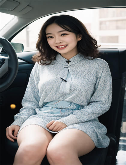 真实女友视频-舌战群儒视频