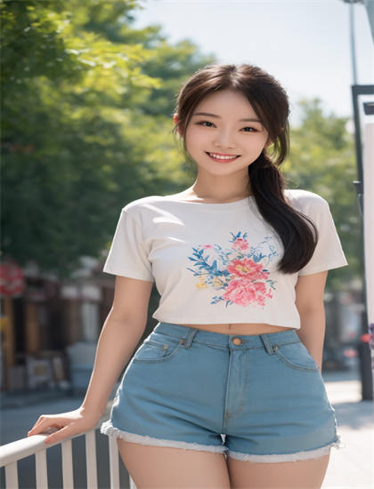 设计师谈单技巧视频-欧美人和亚洲人的性格差异