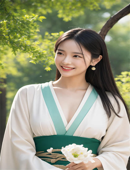 格瓦拉 电影-制服 欧美 亚洲 高清