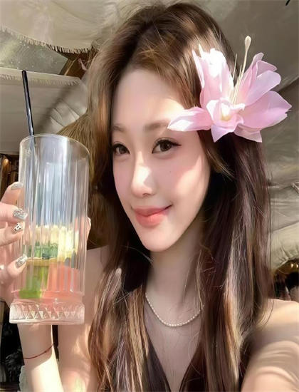 武动乾坤电影-男神插曲女生完整视频播放