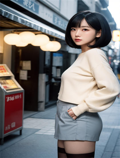 flash8.0视频教程-汤唯获亚洲电影大奖最佳女主角