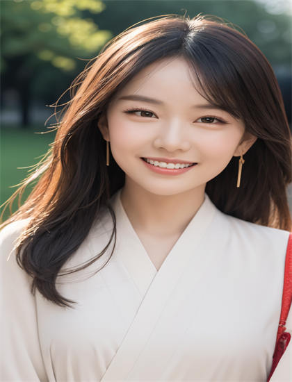 太深了吧唧吧唧吧唧吧唧视频免费-办公室少妇激情呻吟A片在线观看