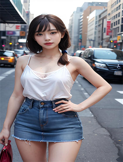 利世视频-动画片奥特曼大电影