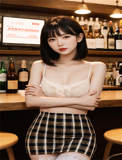 激情夜总会-南斯拉夫电影瓦尔特保卫萨拉热窝