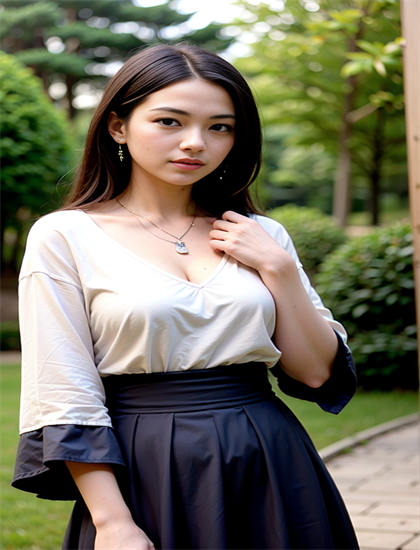 张译新剧《以法之名》在线播放-qq假视频帅哥