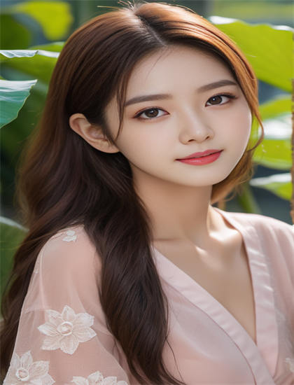 我的好妈妈6中文免费看视频-杨幂考试视频