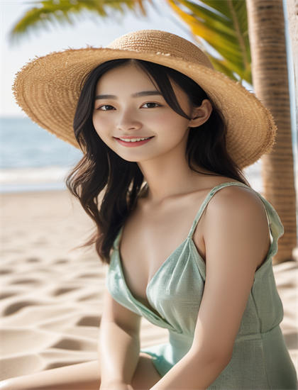 善良的嫂子1在线电影观看-阿娇打开双腿陈冠希13分钟视频