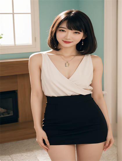 电影《焚心欲火》在线观看-奖励女孩的素材视频