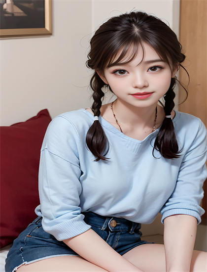 绿巨人视频草莓视频丝瓜视频-神隐电视剧在线观看全集免费播放