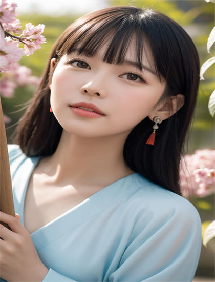 免费视频无本道-屠夫小姐 电影