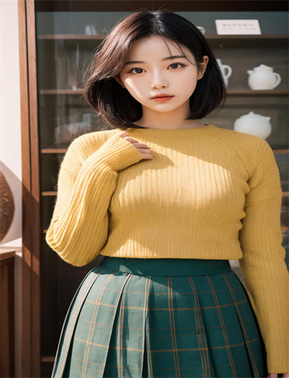 后进女神白嫩翘臀在线视频-高加索犬视频