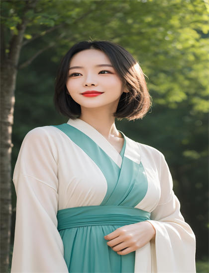 合欢视频app官网入口下-毒女电影