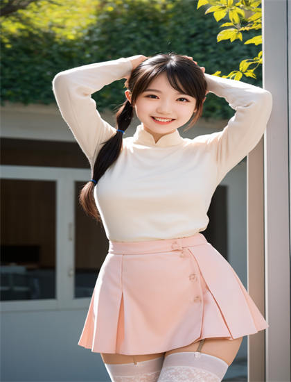 亚洲欧美日韩香蕉在线-办公室小野的视频大全