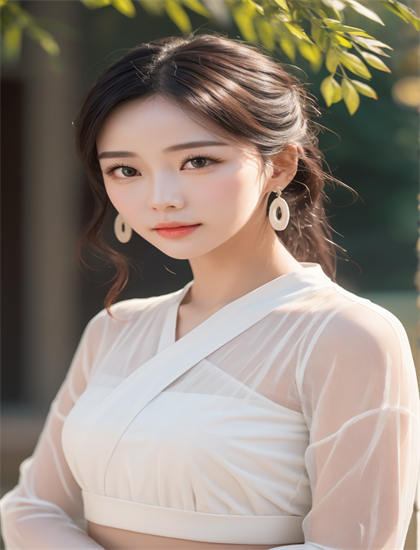 sasha grey电影-视频线