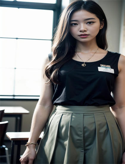 欧美幼儿teenmcomn18-黄金网站app免费视频