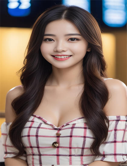 无双剑姬视频-美女接吻视频