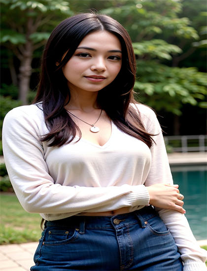 电影天堂lol-女性 解剖学视频