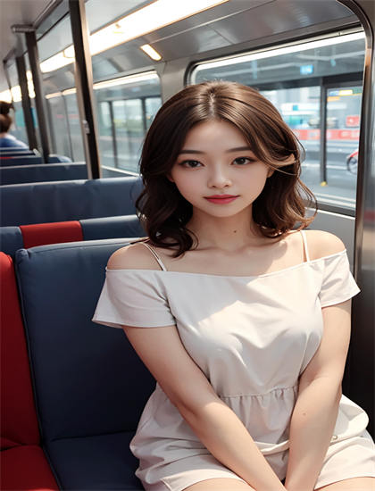 小莹客厅激情46章至50章视-Lico视频