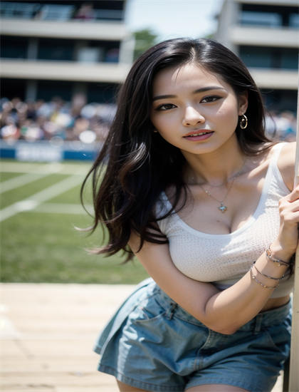 类似激战的电影-秋葵视频app女人的美容院